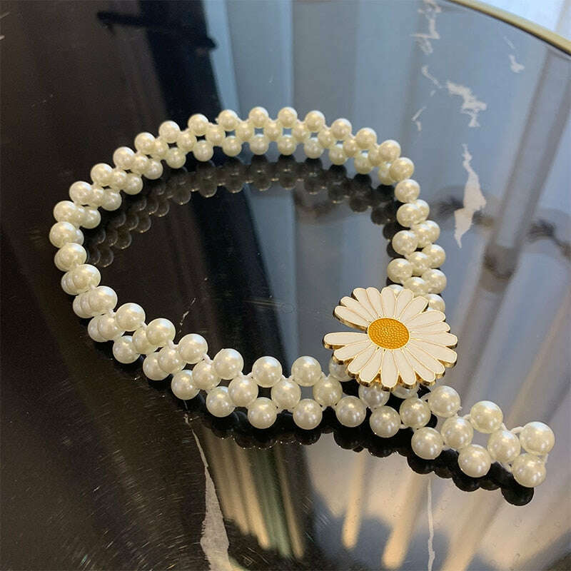 Ethan Pearl Curtain Tiebacks,Curtain Accessories,Discover Curtains