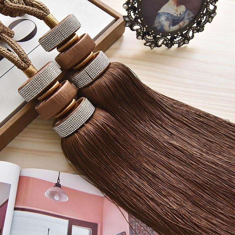 Kara Disc Brush Curtain Tieback,Curtain Accessories,Discover Curtains