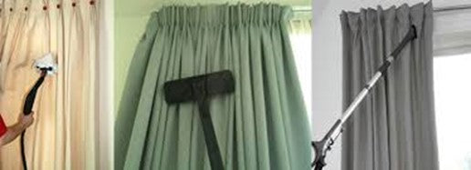 How to Clean Curtains and Drapery? – Discover Curtains